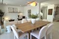 3-Bedroom Villas with Private Swimming Pools near Vilamoura